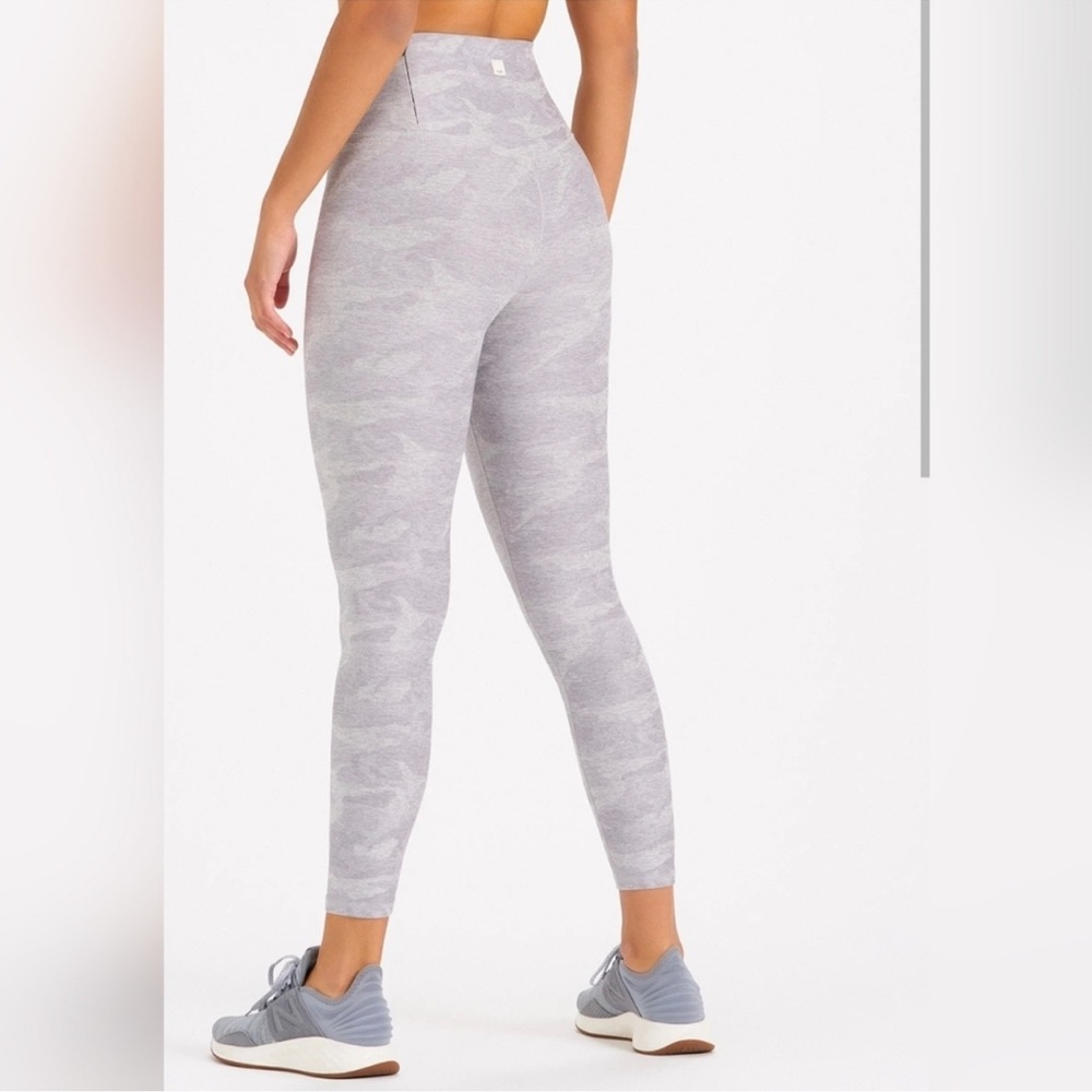 Vuori Clean Elevation 7/8 Leggings